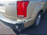 Suzuki Xl7 Limited 2S3DB917676106452 снимка