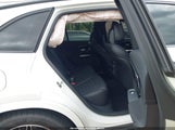 Mercedes-Benz Amg Glc 43 4Matic W1NKM8HBXSF357700 photo