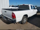 Toyota Tacoma 5TFTX4CN6EX047295 снимка