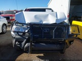 Toyota Tacoma 5TFTX4CN6EX047295 снимка