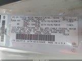 Toyota Tacoma 5TFTX4CN6EX047295 снимка