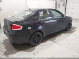 Ford Focus Se 1FAHP3FN2AW292810 снимка