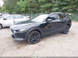 Mazda Cx-30 Select 3MVDMBBL9NM400408 fotografie