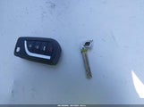 Toyota Corolla Le 5YFB4MDE4PP021296 снимка