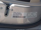 Chrysler Pacifica Hybrid Select 2C4RC1S78RR144543 снимка