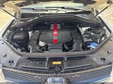 Mercedes-Benz Gle Coupe 450 4Matic 4JGED6EB0GA014374 photo
