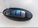 Nissan Armada Platinum 5N1BA0NF5FN608946 снимка