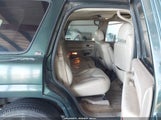 GMC Yukon Slt 1GKEK13TX1J176839 photo