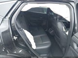Nissan Ariya Engage JN1AF0BA9PM408186 снимка