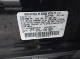 Nissan Ariya Engage JN1AF0BA9PM408186 снимка