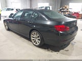 BMW 535I xDrive WBAFU7C5XCDU57911 снимка