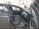BMW 535I xDrive WBAFU7C5XCDU57911 снимка