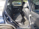 Honda Cr-V Ex-L 5J6RE48729L040135 photo