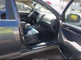 Hyundai Veracruz Limited KM8NU4CC8CU191389 снимка