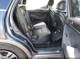 Hyundai Veracruz Limited KM8NU4CC8CU191389 снимка