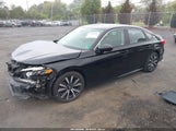 Honda Civic Ex 2HGFE1F72RH330870 снимка