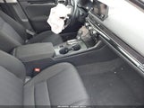Honda Civic Ex 2HGFE1F72RH330870 снимка