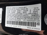 Honda Civic Ex 2HGFE1F72RH330870 снимка