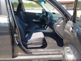Subaru Forester 2.5X Premium JF2SH6CC3AH726935 снимка
