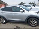 Hyundai Tucson Se KM8J23A47HU355720 снимка
