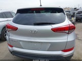 Hyundai Tucson Se KM8J23A47HU355720 снимка