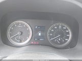 Hyundai Tucson Se KM8J23A47HU355720 снимка