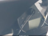 Toyota Corolla Le 5YFBURHE5GP497130 снимка