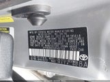 Toyota Corolla Le 5YFBURHE5GP497130 снимка