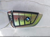 BMW 530I WBAJA5C33HWA35497 снимка