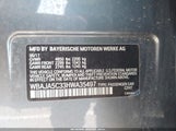 BMW 530I WBAJA5C33HWA35497 снимка