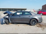 Chrysler 300 Touring 2C3CCAAG8PH552233 снимка