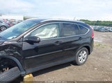 Honda Cr-V Ex-L 5J6RM4H75DL015029 снимка