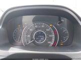 Honda Cr-V Ex-L 5J6RM4H75DL015029 снимка