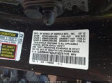 Honda Cr-V Ex-L 5J6RM4H75DL015029 снимка