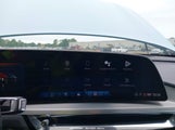 Cadillac Lyriq Luxury W/1Se 1GYKPSRL8RZ113985 photo
