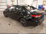 Toyota Corolla Se 5YFP4MCE2PP160527 снимка