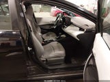 Toyota Corolla Se 5YFP4MCE2PP160527 снимка