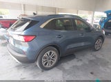 Ford Escape Sel 1FMCU0H65LUC73759 снимка