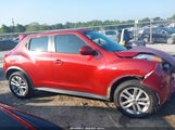 Nissan Juke Sv JN8AF5MR4CT107939 снимка