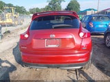 Nissan Juke Sv JN8AF5MR4CT107939 снимка