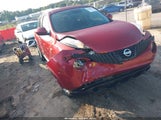Nissan Juke Sv JN8AF5MR4CT107939 снимка