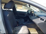 Toyota Corolla Le JTDEPRAE9LJ102931 снимка