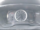 Toyota Corolla Le JTDEPRAE9LJ102931 снимка
