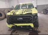 Ford F-150 Xl 1FTMF1EBXNKE01390 снимка