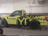 Ford F-150 Xl 1FTMF1EBXNKE01390 снимка