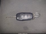 Ford F-150 Xl 1FTMF1EBXNKE01390 снимка