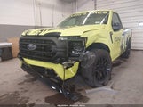 Ford F-150 Xl 1FTMF1EBXNKE01390 снимка