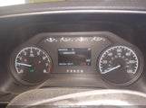 Ford F-150 Xl 1FTMF1EBXNKE01390 снимка