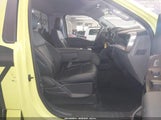 Ford F-150 Xl 1FTMF1EBXNKE01390 снимка
