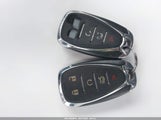 Chevrolet Malibu 1Lt 1G1ZE5ST1HF233979 снимка